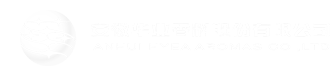 浙江金立源藥業有限公司